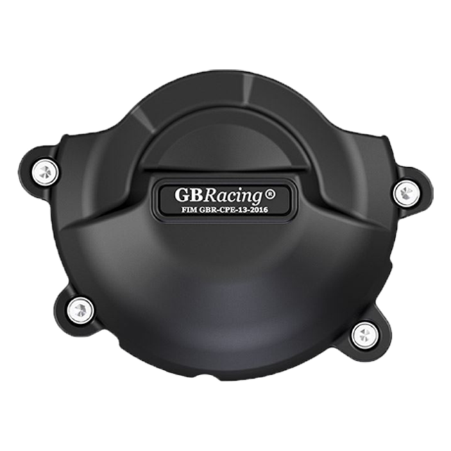 Zaštitna obloga za alternator GBRacing Yamaha YZF-R6 (06-26) 