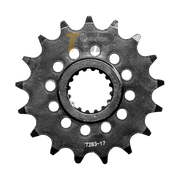 Sitta Ritzel Suzuki GSX-R 1000 17-23 (Z004) 16-17 zubi, 520/525 razmak 