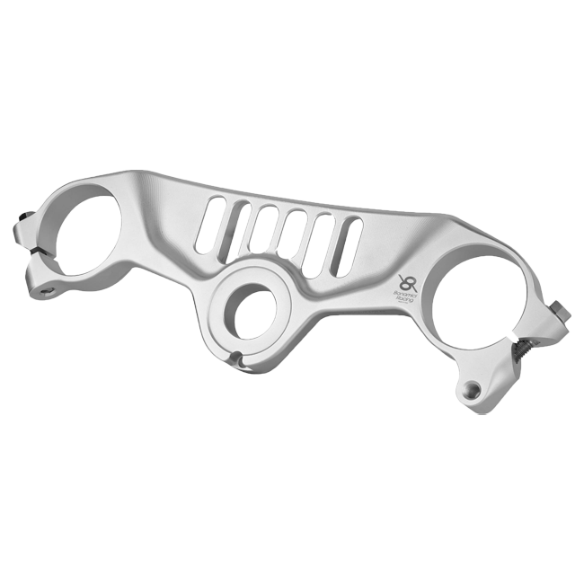 Racing vilica (GORE) Bonamici Racing Kawasaki ZX-10 R/RR (16-20) PSK1R 