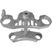 Ima Special Parts Racing vilica most za Kawasaki ZX-10 R (11-15) 