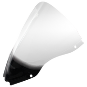 MRA R Racing vjetrobran Kawasaki ZX-10 R/RR (16-20) 