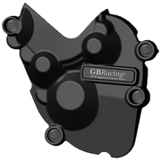 Zaštita poklopca za paljenje GBRacing Kawasaki ZX-6R/636/RR (09-12) 