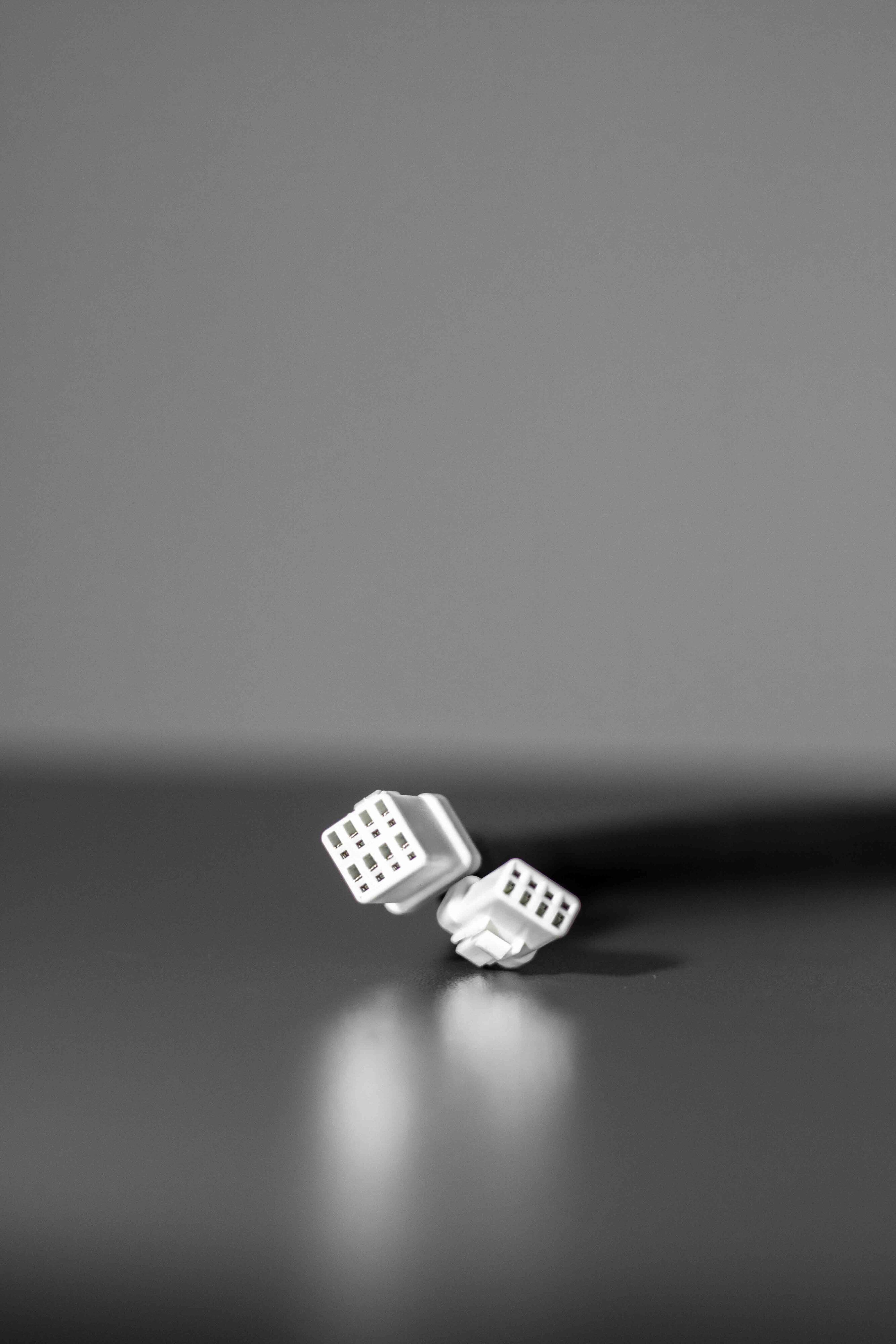 Prekidač na upravljaču s 7 gumba BMW S 1000 RR K67 (19-26) TGP MotoRacing 