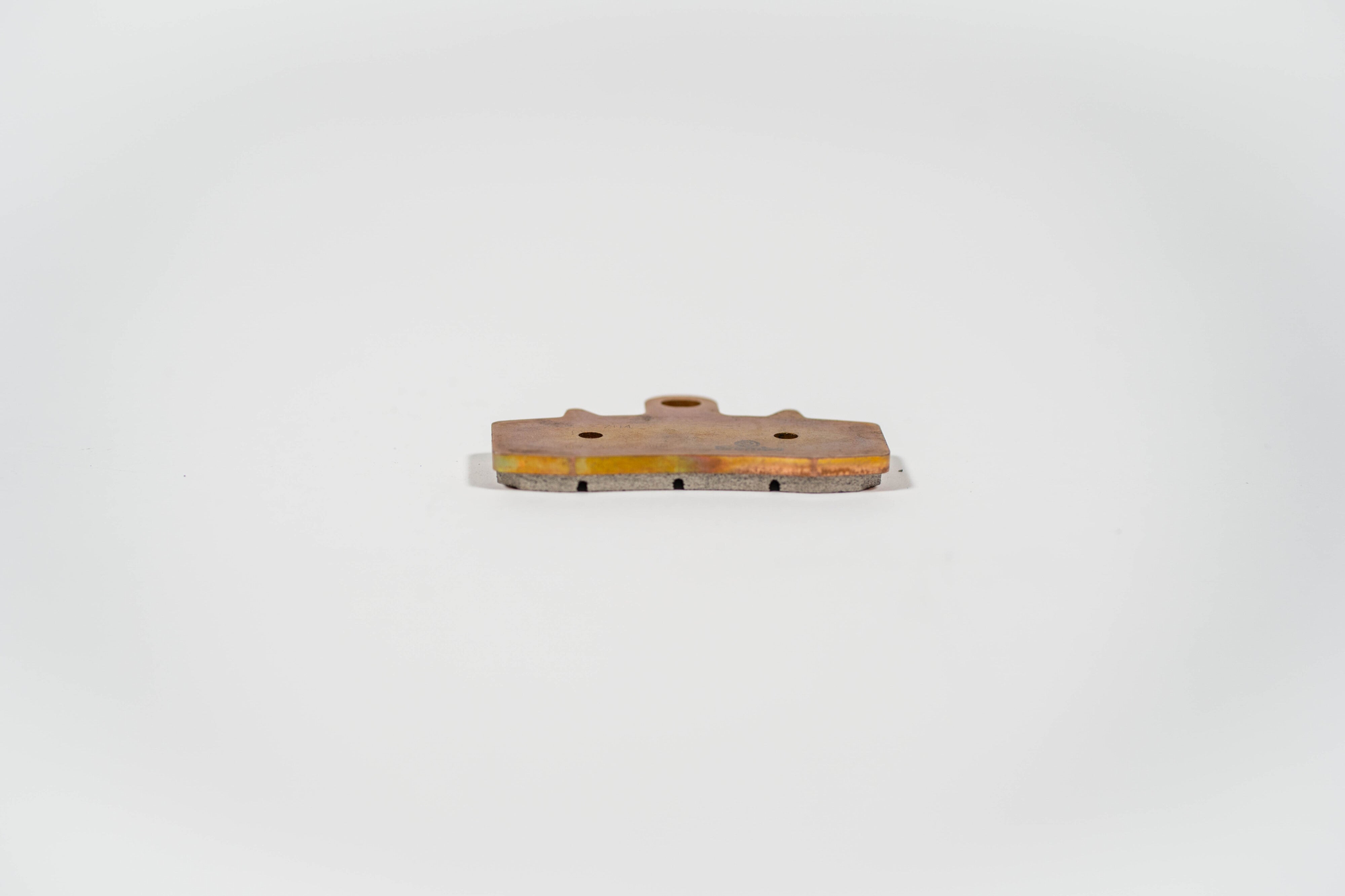 Brembo Z04 Racing kočione obloge Aprilia RS 660 (20-26) 107A48656 