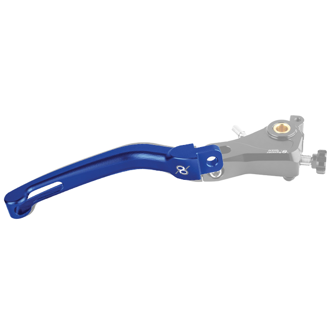 Podešiva kočiona poluga Bonamici Racing Ducati Panigale 899/959 (13-19) LB140 