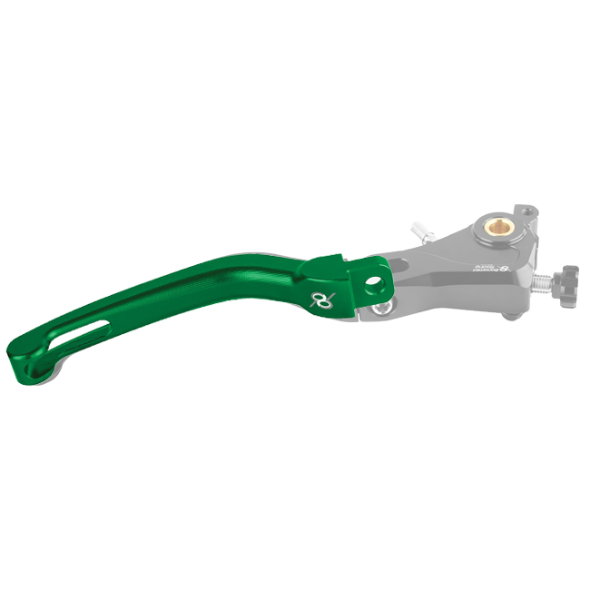 Podešiva kočiona poluga Bonamici Racing Ducati Panigale 899/959 (13-19) LB140 