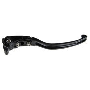 Podesivi kočni lever Spider Racing Aprilia RS 660 (20-26) 70.401-R-R02 