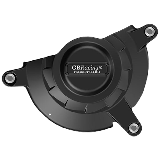 Zaštitna obloga za spojku GBRacing Kawasaki ZX-10R/RR (11-20) 