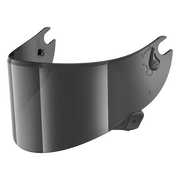 Shark Vizir tamno toniran (Aeron/Aeron GP/FIM 1 & FIM 2) 