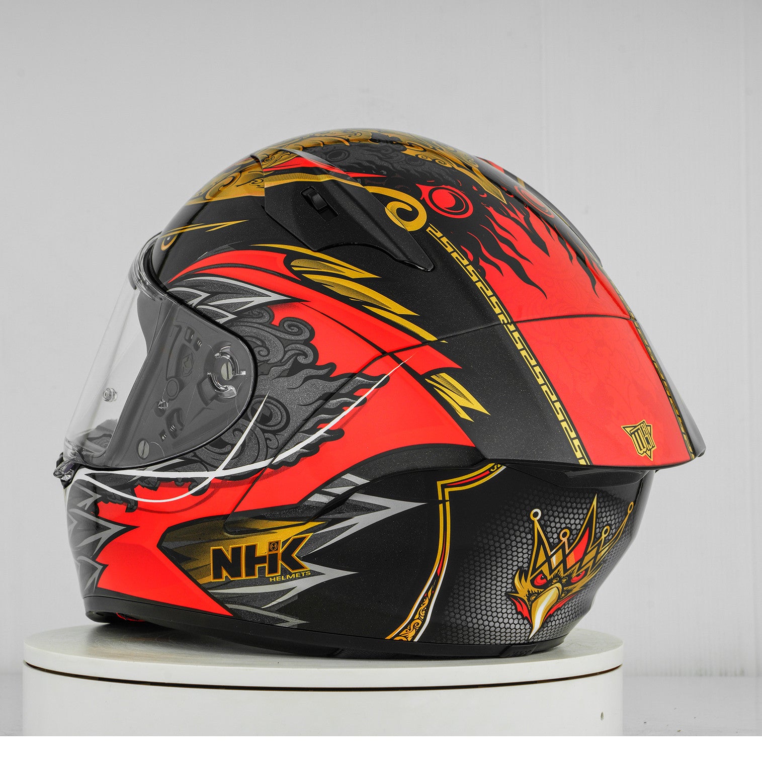 Black Glitter (6).JPG