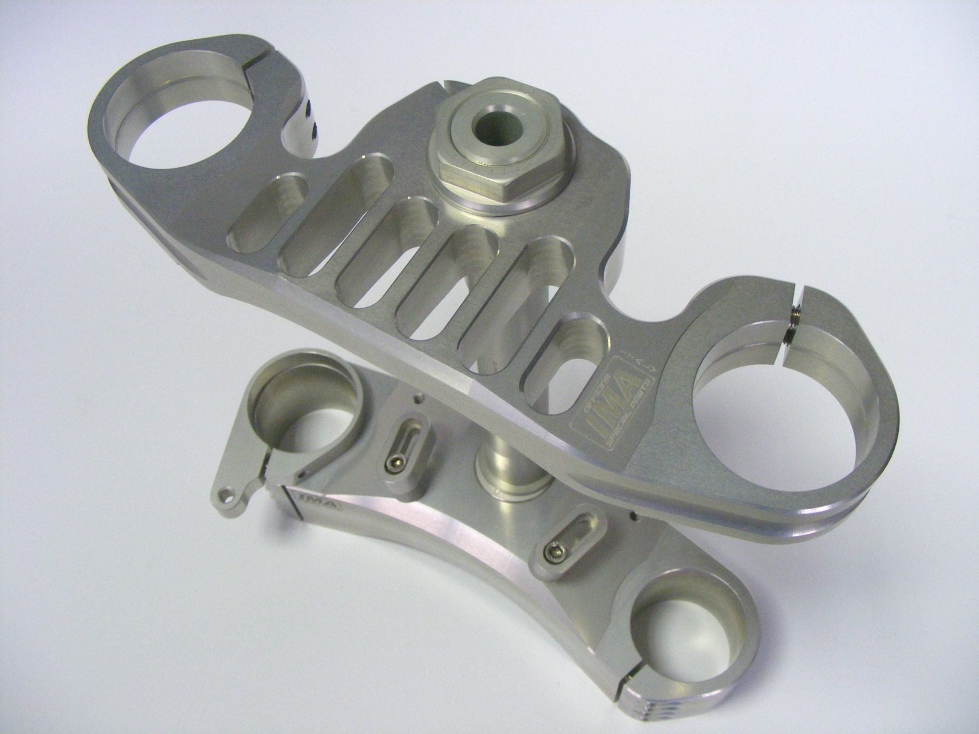 Ima Special Parts Racing vilica most za Suzuki GSX-R 1000 (17-23) 