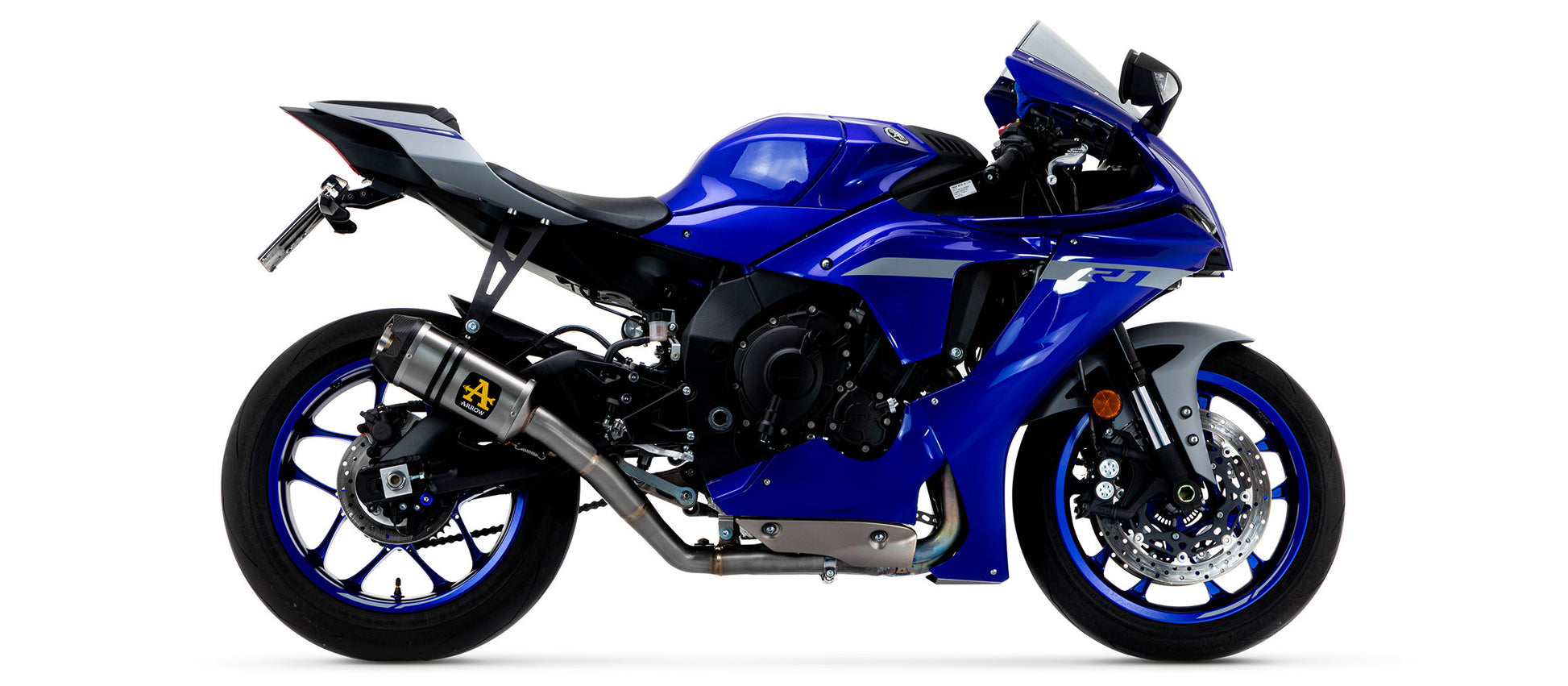 f768fe90-9fe6-41bf-a5da-dba4eb79963f_Yamaha_YZF1000R1_21_Half_Indy-Race_HK_1.jpg