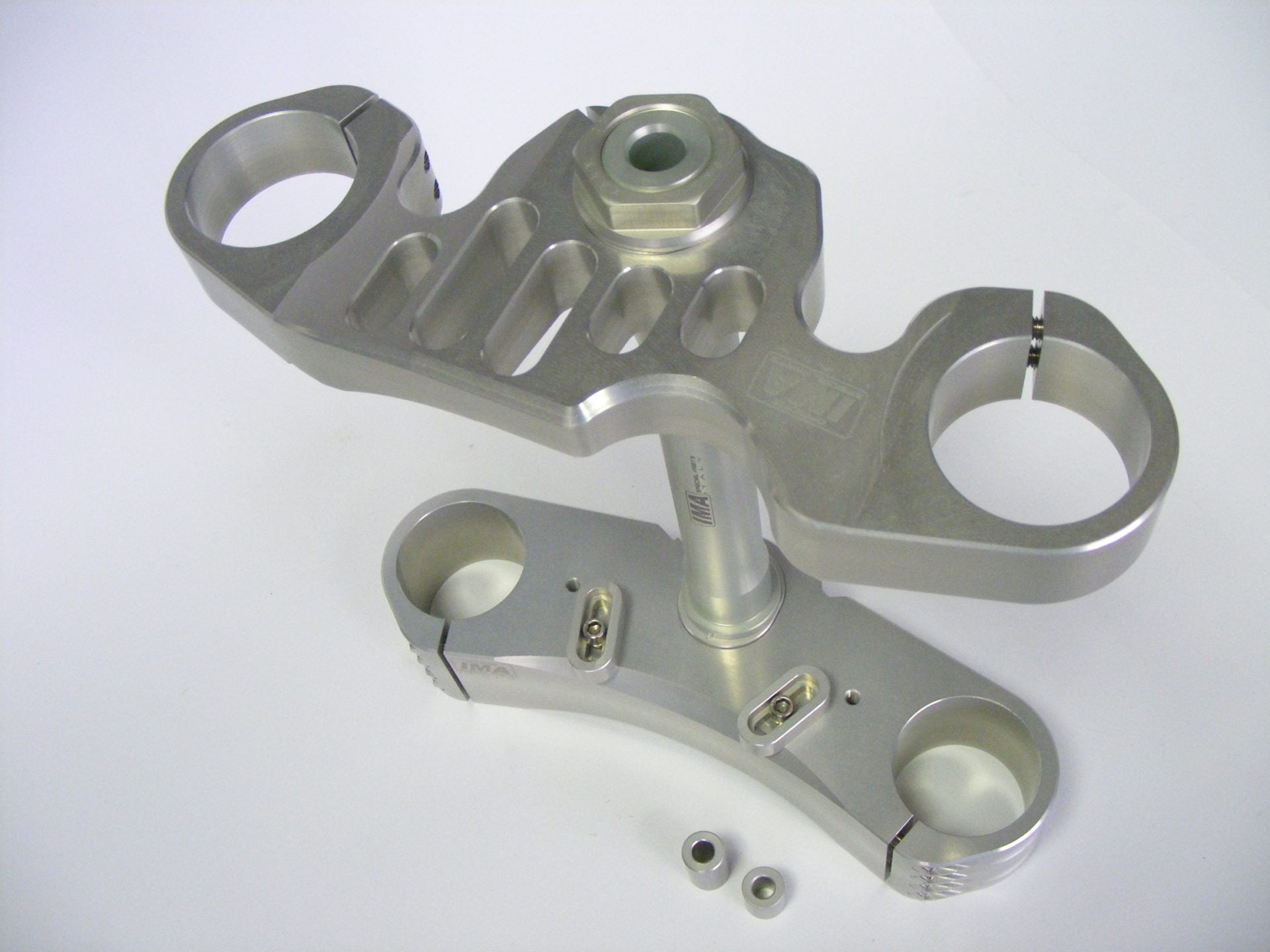 Ima Special Parts Racing "STK" vilica most Yamaha YZF-R6 RJ27 (17-26) 
