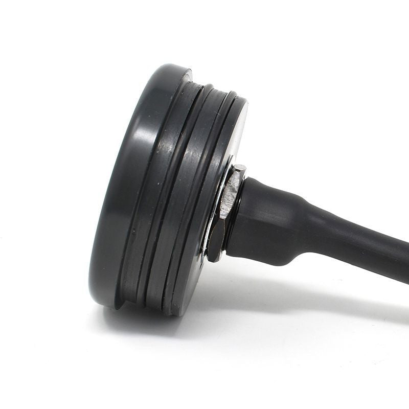 Tipka za isključivanje motora JetPrime Yamaha YZF-R1/M YEC/GYTR (04-26) JP KS 023 