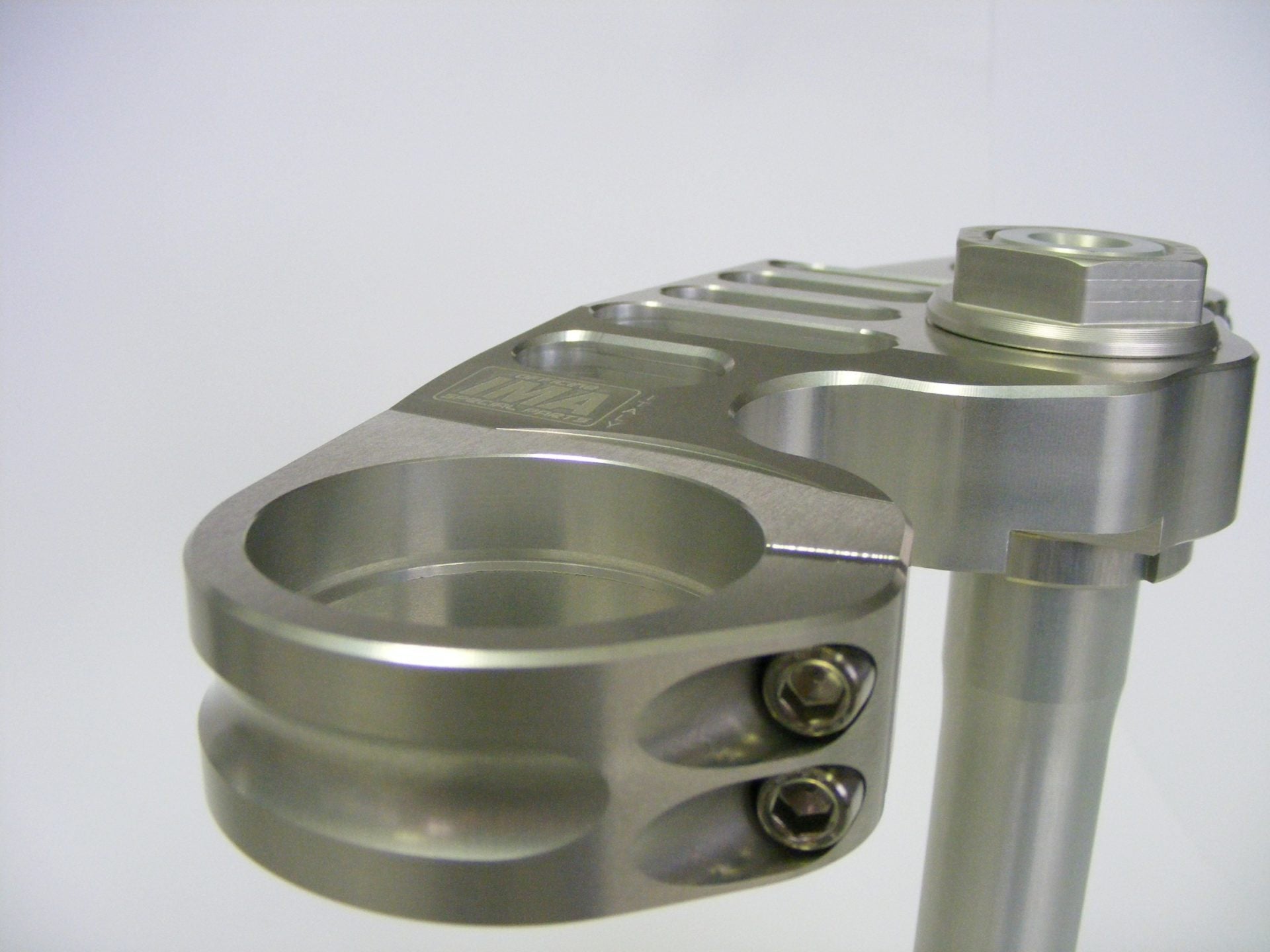 Ima Special Parts Racing vilica most za Suzuki GSX-R 1000 (17-23) 