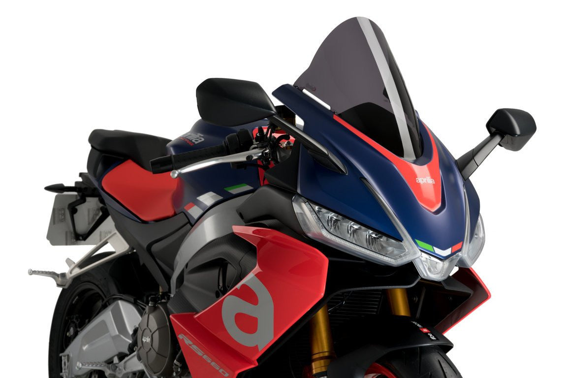 Puig R-Racer vjetrobran Aprilia RS 660 (20-26) 20571 