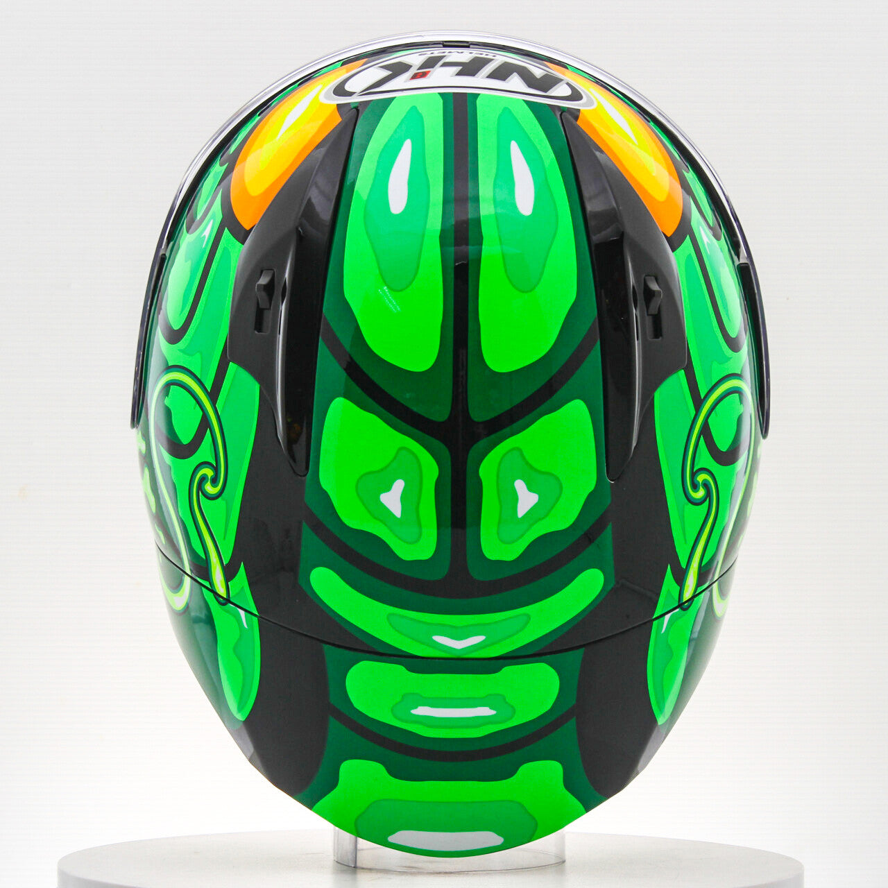 Black Green (9).JPG