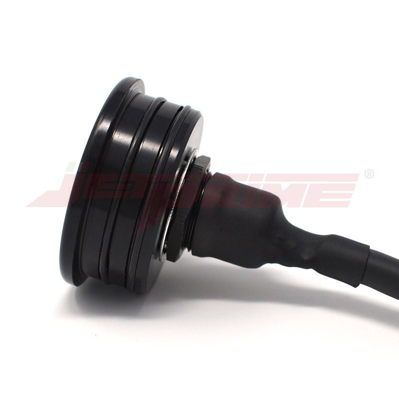 kill-switch-for-bmw-s-1000-rr (5).jpg