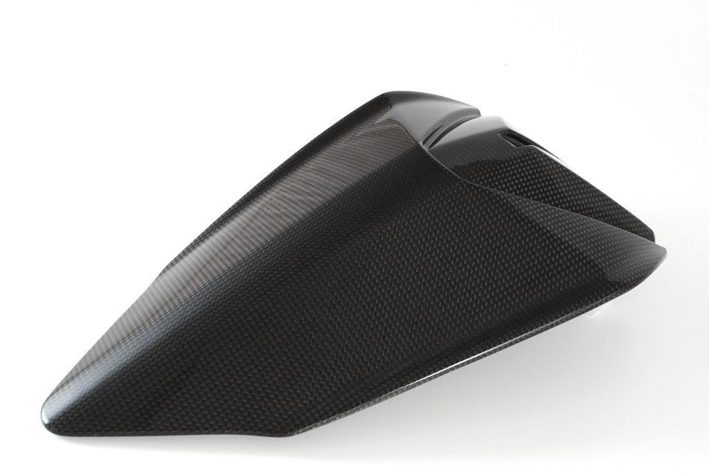 Poklopac suvozača "OEM" Carbon Fullsix Ducati Panigale 1199/R/S (12-17) 