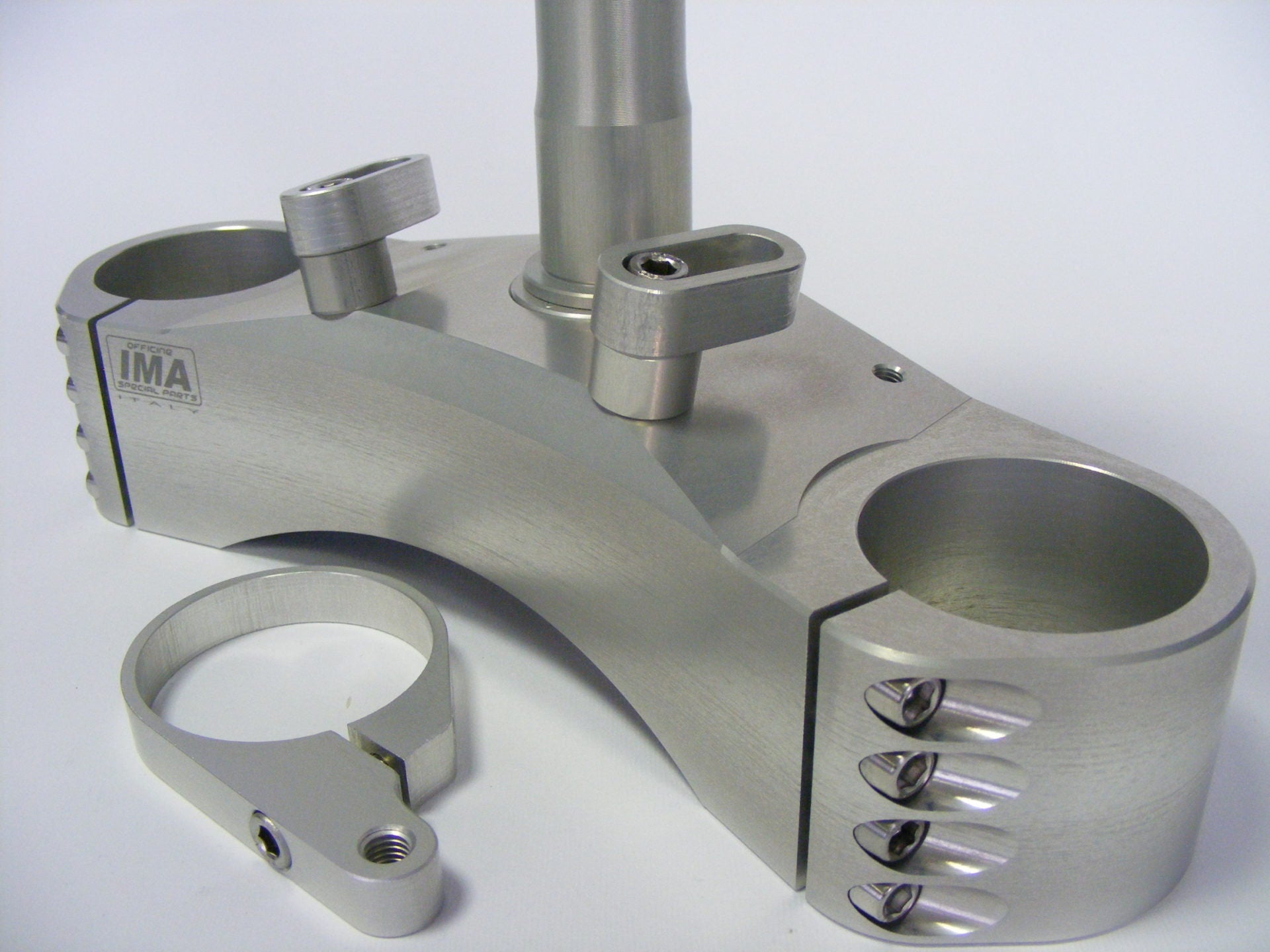 Ima Special Parts Racing vilica most za Suzuki GSX-R 1000 (09-12) 