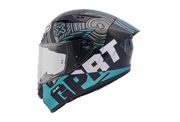 SX0001.555.png