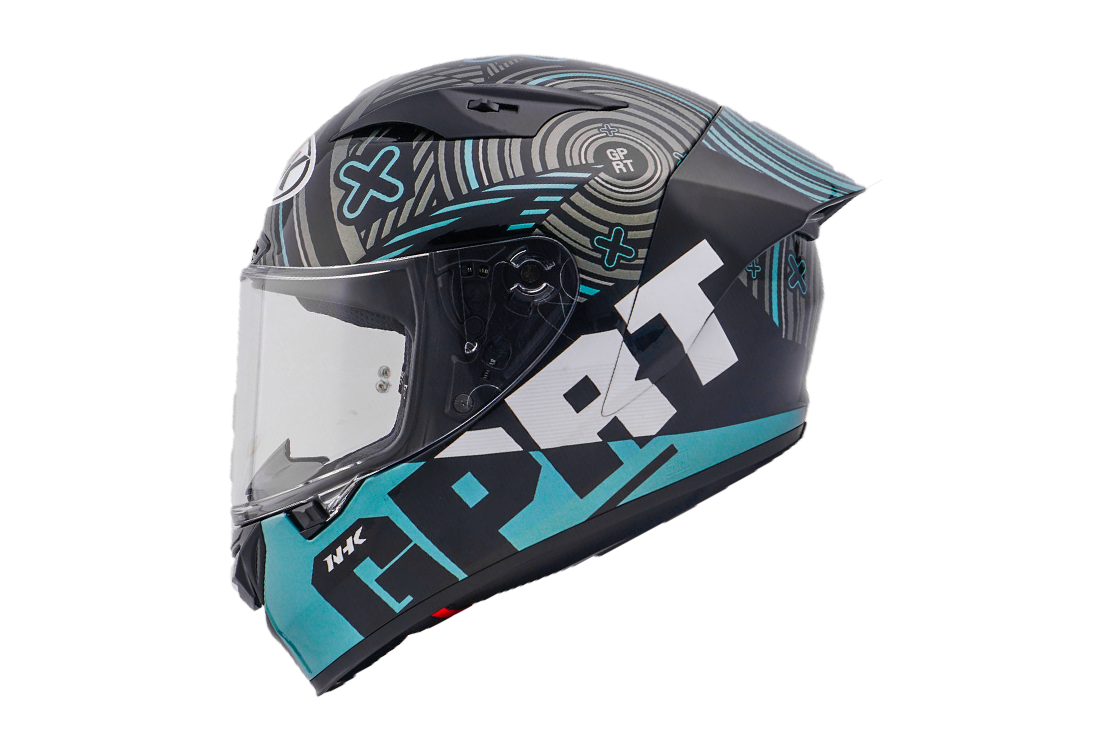 SX0001.555.png