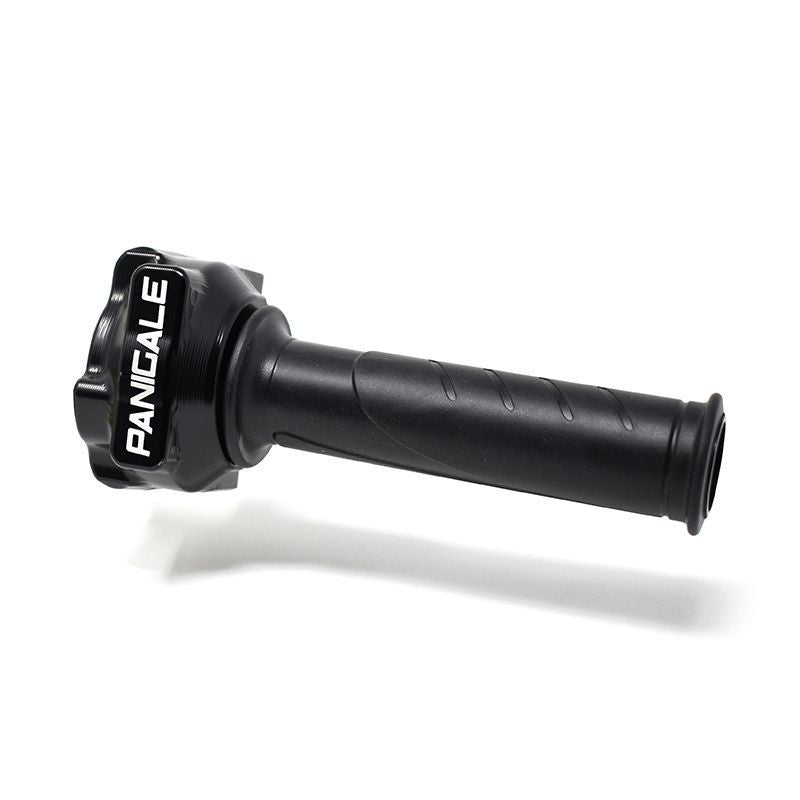 Gasgrip kućište JetPrime Ducati Panigale 1299/S (15-18) JP ACS 050 