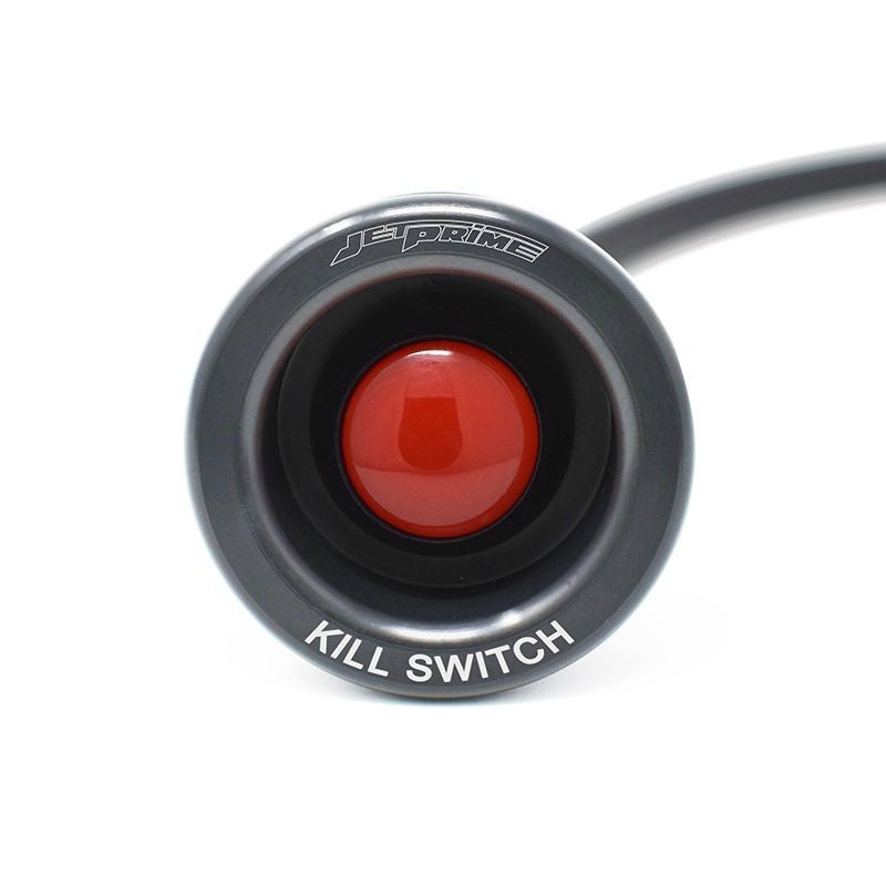 Kill Switch Gumb za JetPrime Yamaha YZF-R6 YEC (06-26) JP KS 023 