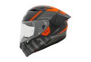 SX0001.555.png