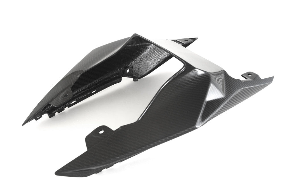 Karbon gornji dio stražnjeg dijela Fullsix BMW S1000RR K46 (15-18) 