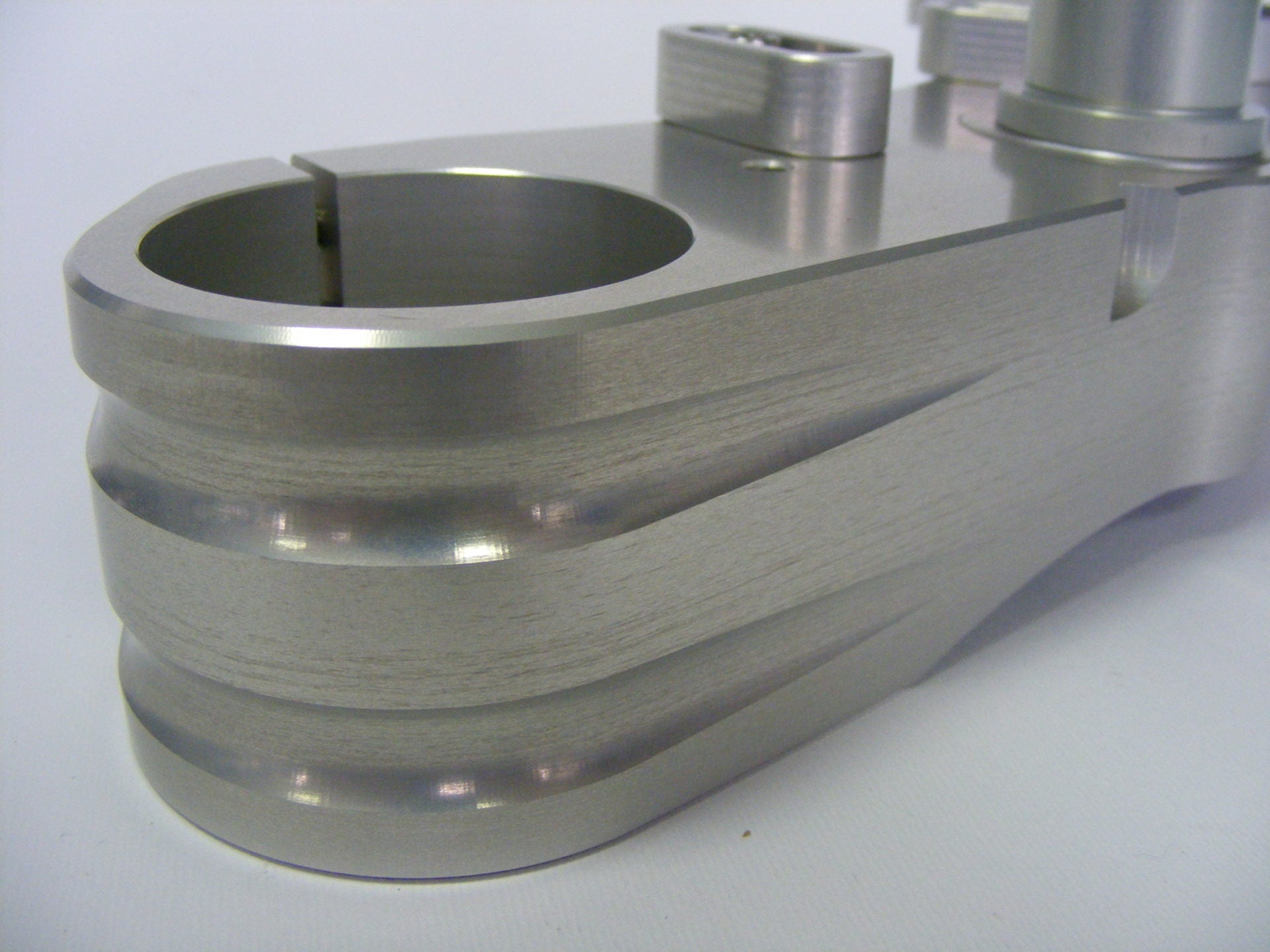 Ima Special Parts Racing vilica most Yamaha YZF-R1 RN22 (13-14) 