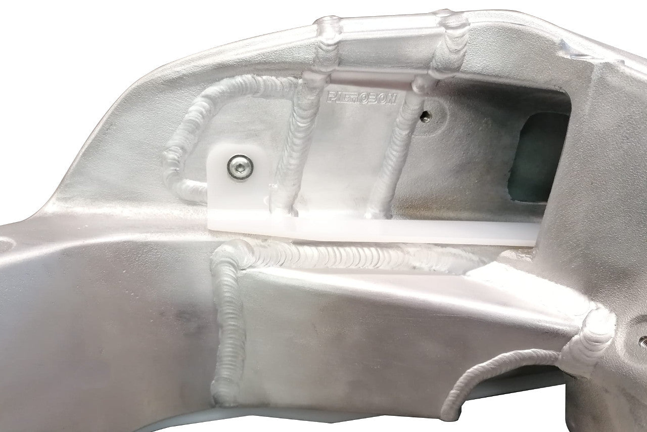 Racingswing produžen +35 mm Ducati Panigale V4/S/R (18-24) Pierobon 