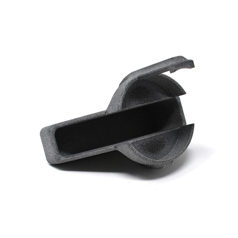 Gumb za isključivanje JetPrime Aprilia RS 660 (20-26) JP KS 660 