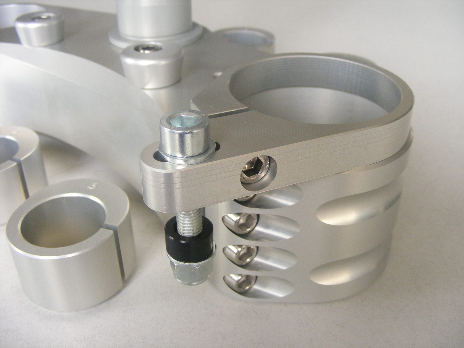 Ima Special Parts Racing vilica most Honda CBR 1000 RR SC77 (17-19) 