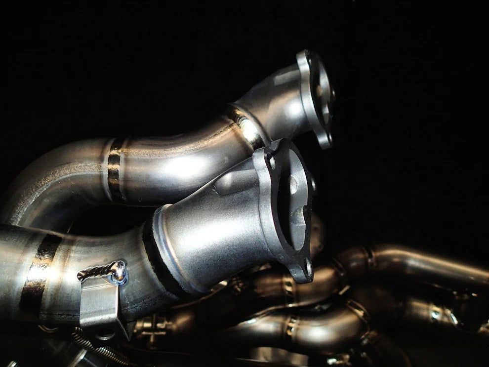 Ducati_Panigale_V4_Rear_Titanium_Flange_Plates.jpg