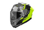 SX0001.555green.png