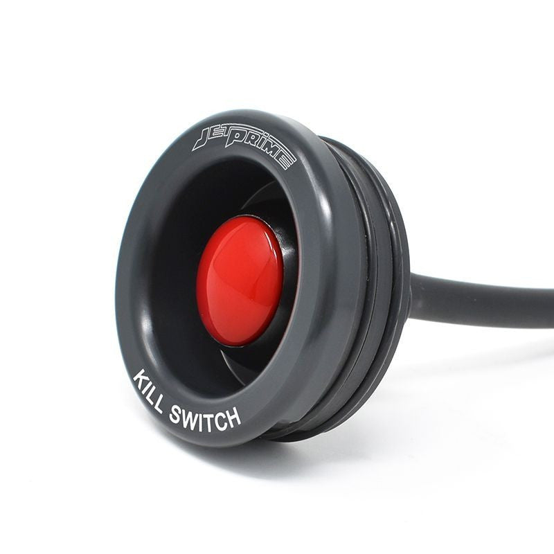 Kill Switch Gumb za JetPrime Yamaha YZF-R6 YEC (06-26) JP KS 023 