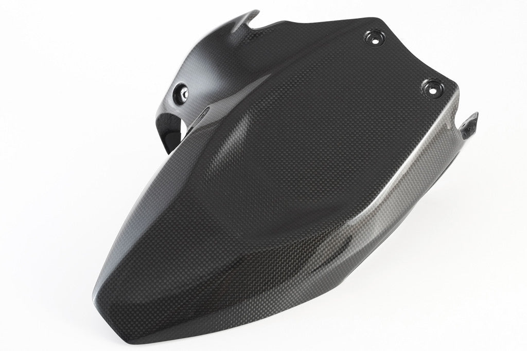 Stražnji blatobran Carbon Fullsix Ducati Panigale 1299/S (15-18) 
