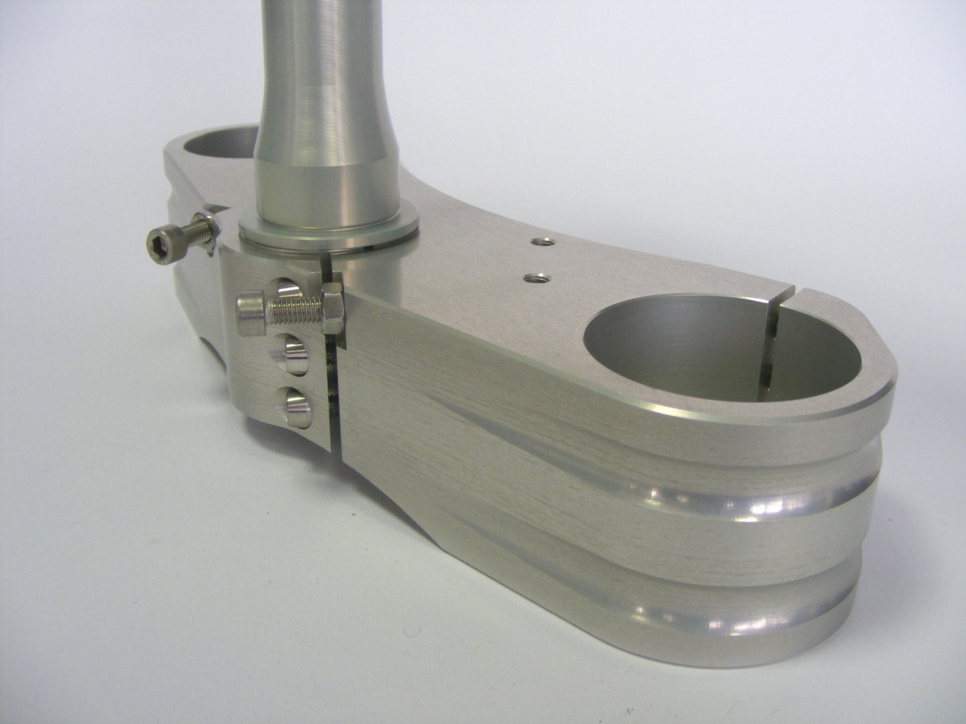 Ima Special Parts Racing vilica most za Kawasaki ZX-10 R (11-15) 