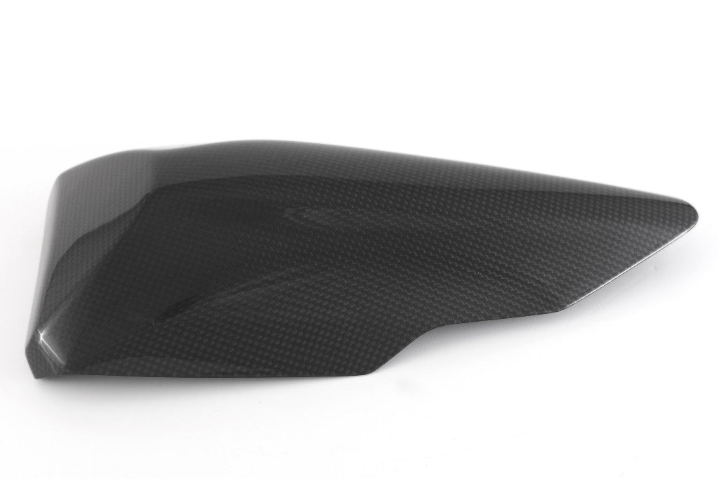 Soziusova obloga Carbon Fullsix Ducati Panigale 959 (16-19) 