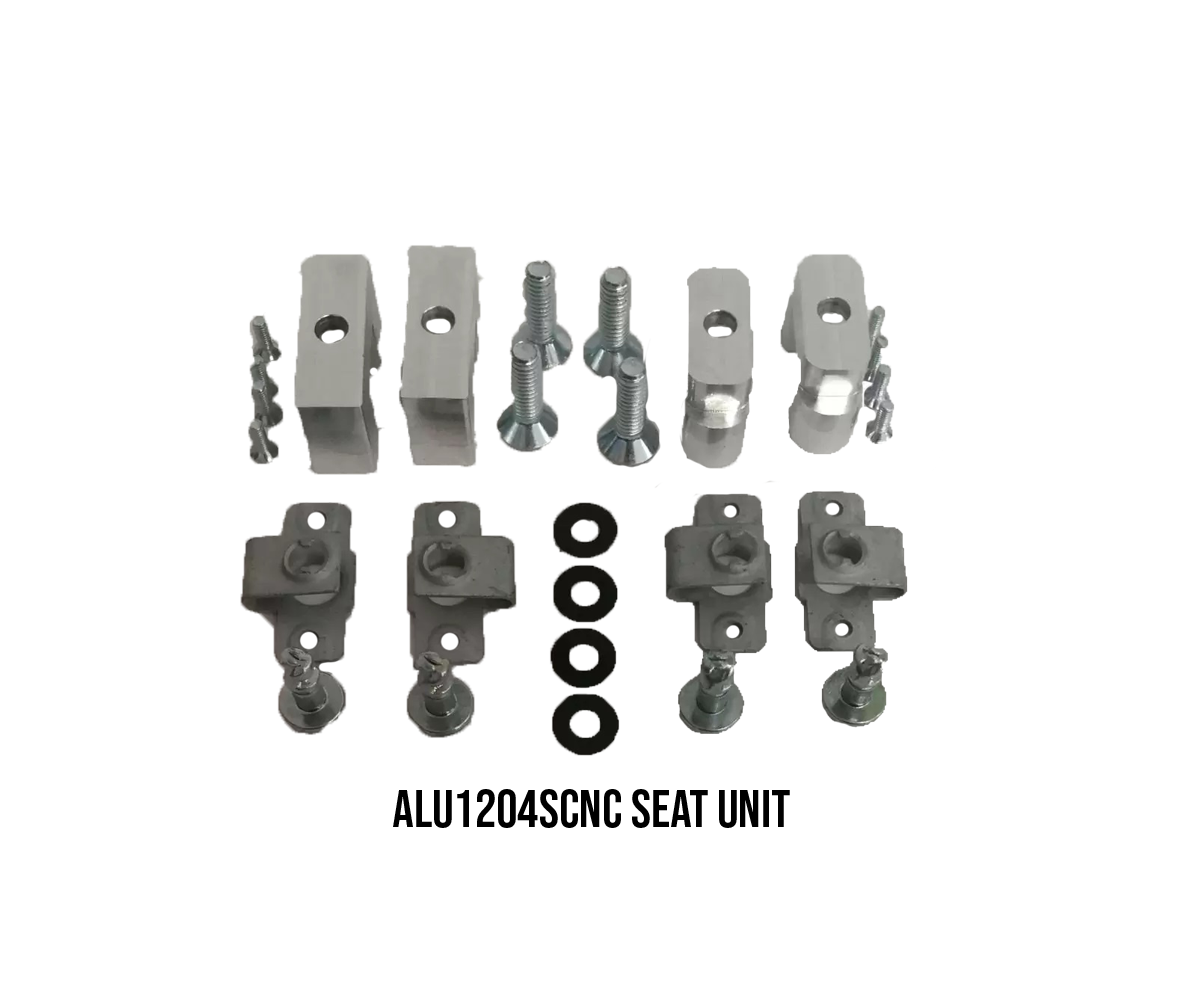 Kompletna karbonska obloga za Suzuki GSX-R 1000 (17-23) Carbonin 