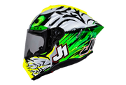 SX0001.555gggg.png