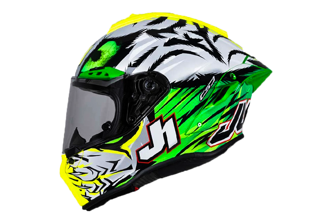 SX0001.555gggg.png