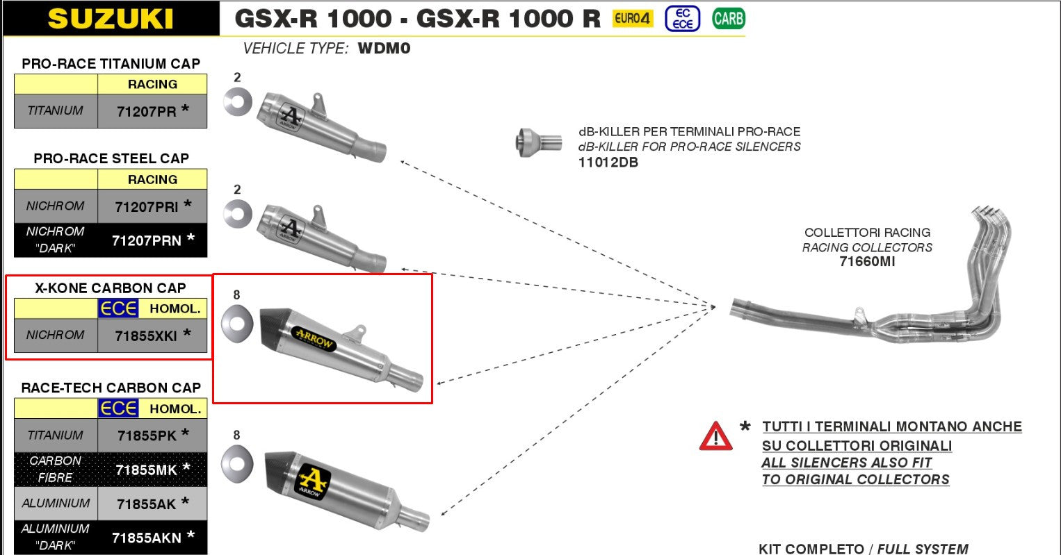 71855XKI.jpg