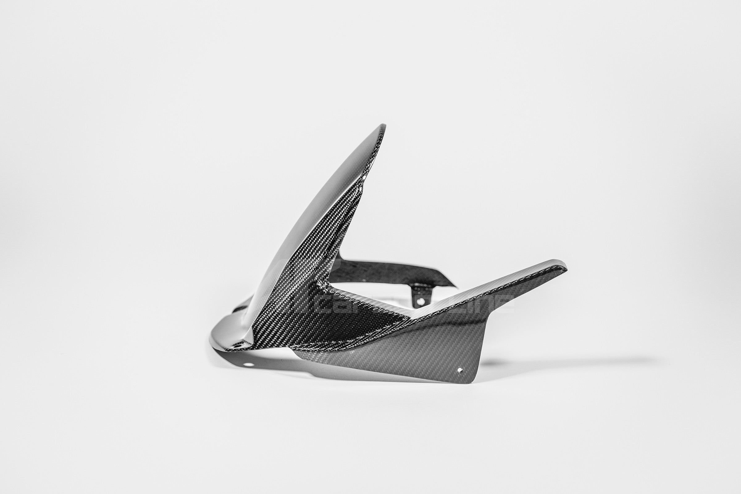 Stražnji blatobran 200g AP Carbon Line Honda CBR 1000 RR-R SC82 (20-26) 