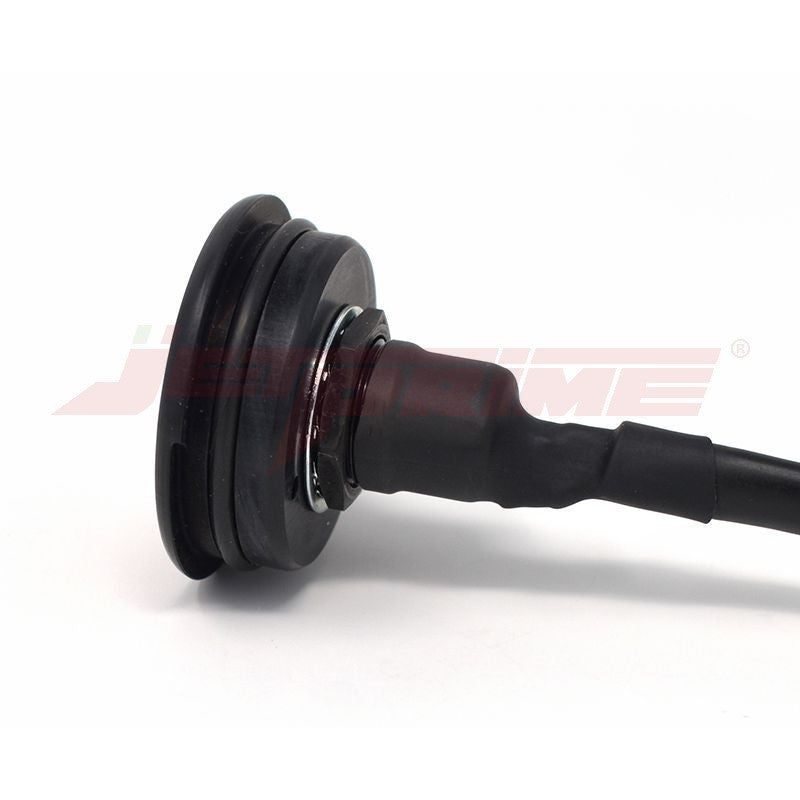 Tipka za isključivanje JetPrime Suzuki GSX-R 1000 (14-23) JP KS 011 