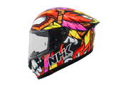 SX0001.555.png
