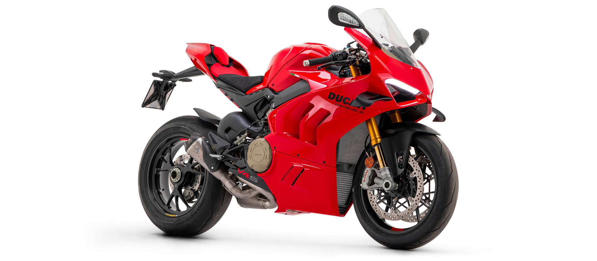 9cfba543-4a5c-41db-9156-ac370260eb6f_Ducati_PanigaleV4_22_Half_Works_3.jpg