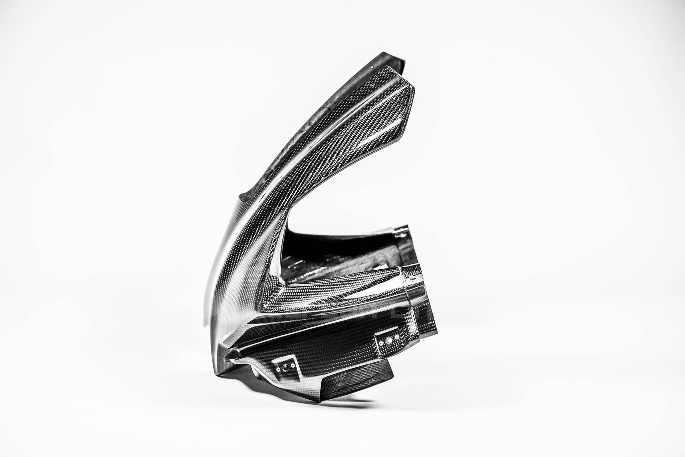 Prednja maska 200g AP Carbon Line Yamaha YZF-R1/M RN65 (20-26) 