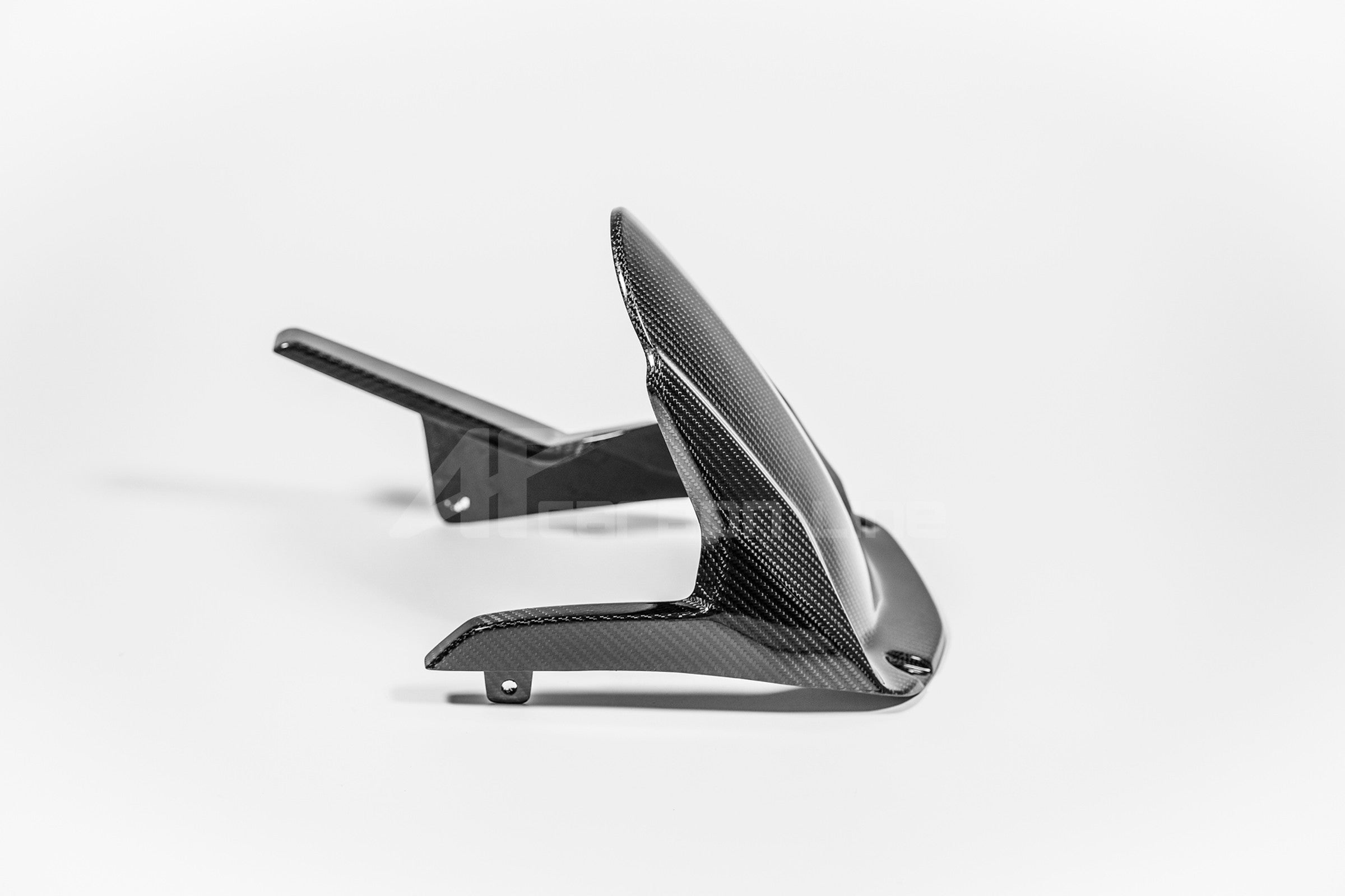 Stražnji blatobran 200g AP Carbon Line Honda CBR 1000 RR-R SC82 (20-26) 